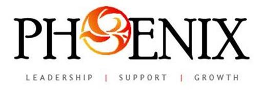 The Phoenix Group